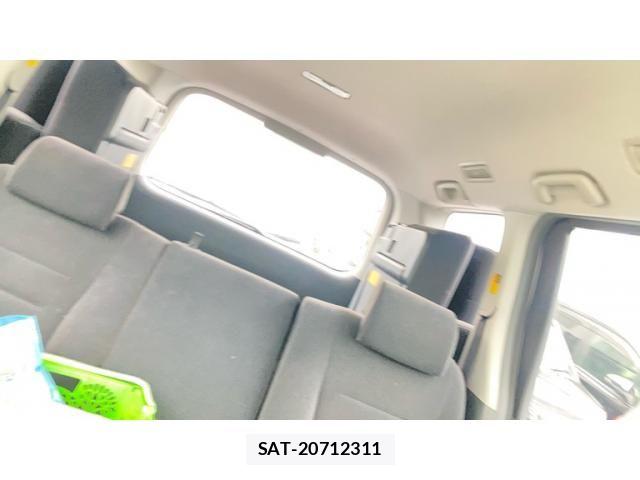 Toyota NOAH 2009-08 7787702-27
