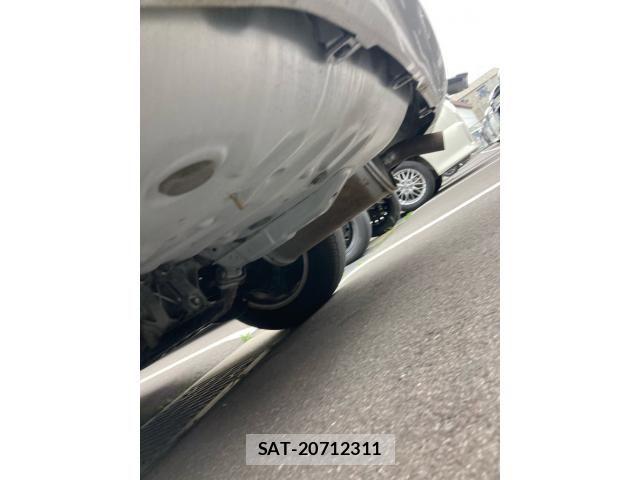 Toyota NOAH 2009-08 7787702-4