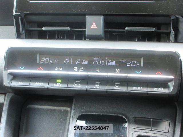 Toyota NOAH 2024-01 7787719-9
