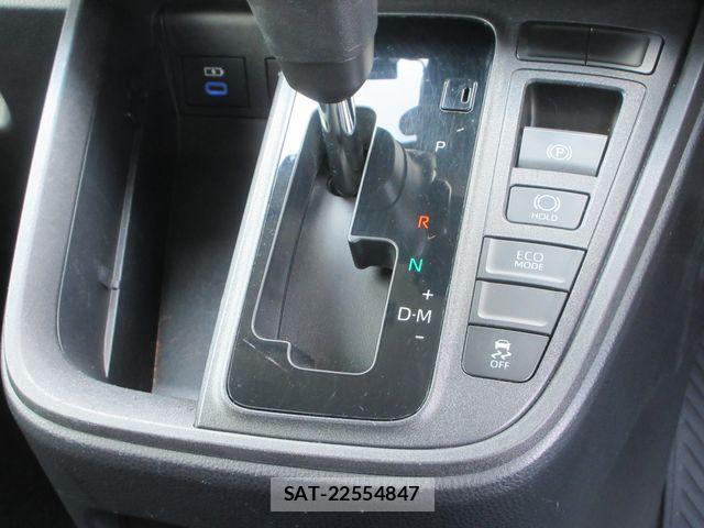 Toyota NOAH 2024-01 7787719-10