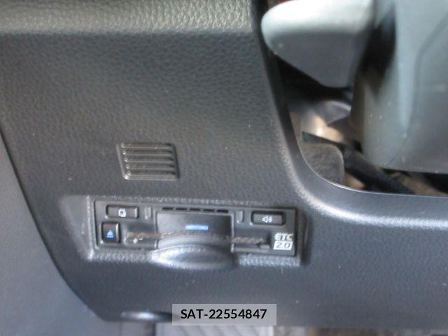 Toyota NOAH 2024-01 7787719-11