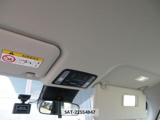 Toyota NOAH 2024-01 7787719-12