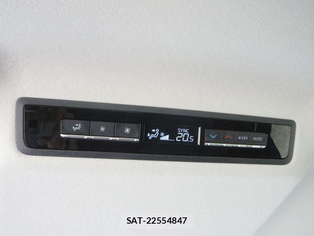 Toyota NOAH 2024-01 7787719-13
