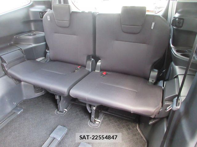 Toyota NOAH 2024-01 7787719-16