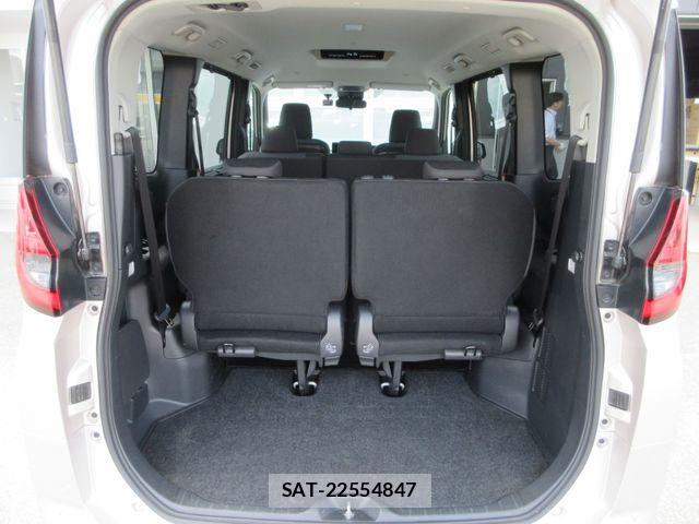 Toyota NOAH 2024-01 7787719-17