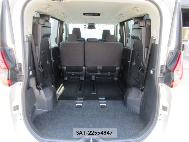 Toyota NOAH 2024-01 7787719-18