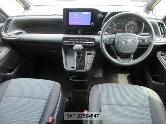 Toyota NOAH 2024-01 7787719-1