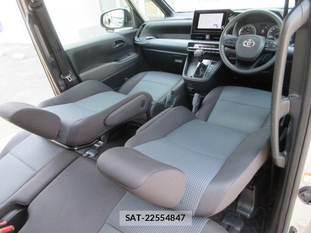 Toyota NOAH 2024-01 7787719-19