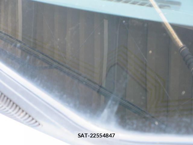Toyota NOAH 2024-01 7787719-20