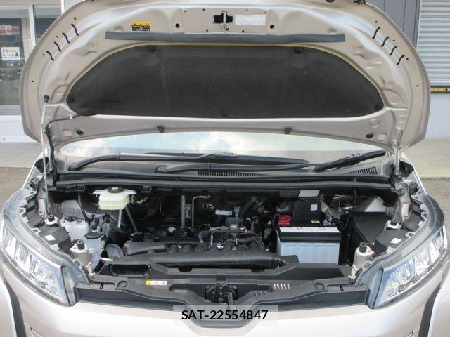 Toyota NOAH 2024-01 7787719-21