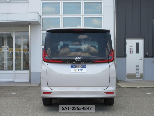 Toyota NOAH 2024-01 7787719-24