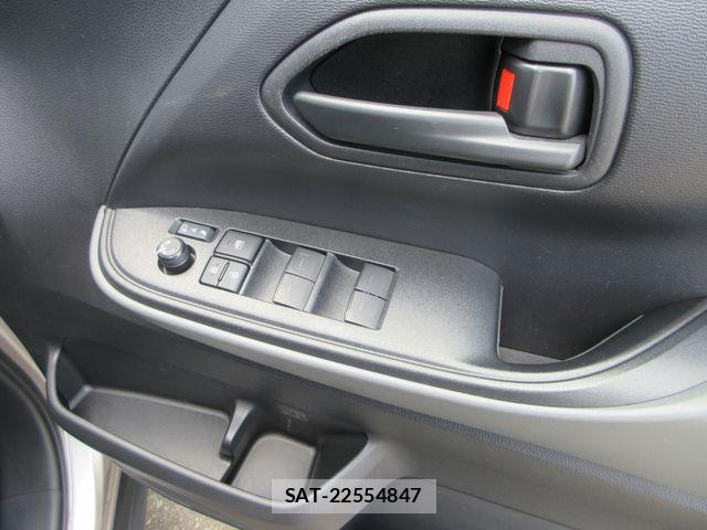 Toyota NOAH 2024-01 7787719-25