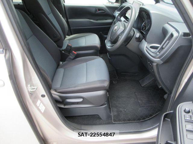 Toyota NOAH 2024-01 7787719-26