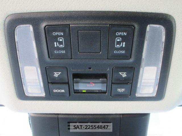 Toyota NOAH 2024-01 7787719-27