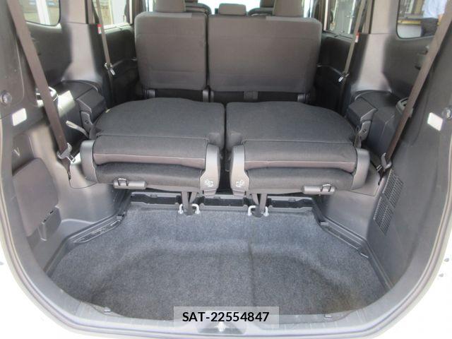 Toyota NOAH 2024-01 7787719-28
