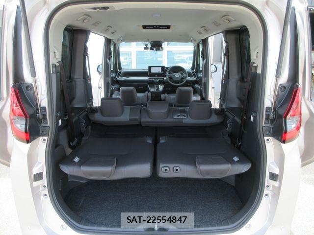 Toyota NOAH 2024-01 7787719-29