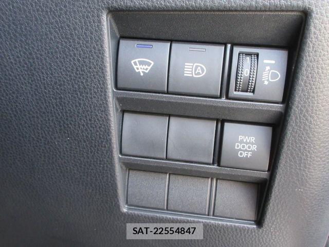Toyota NOAH 2024-01 7787719-3