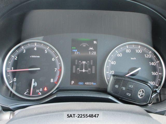 Toyota NOAH 2024-01 7787719-4