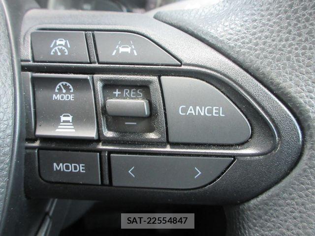 Toyota NOAH 2024-01 7787719-5