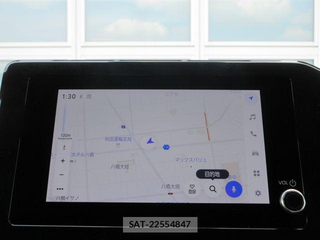 Toyota NOAH 2024-01 7787719-7