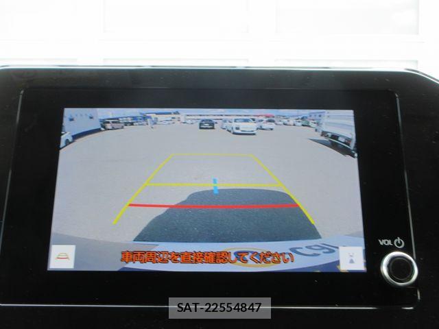 Toyota NOAH 2024-01 7787719-8