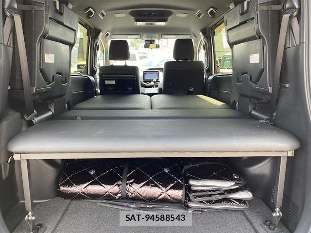 Toyota NOAH 2017-10 7787709-20