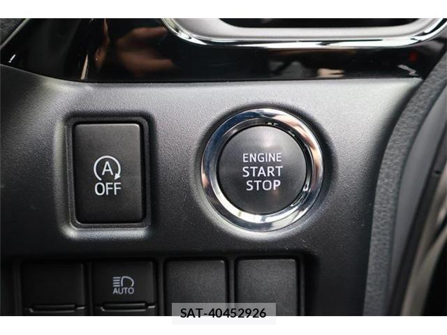 Toyota NOAH 2021-08 7878434-9