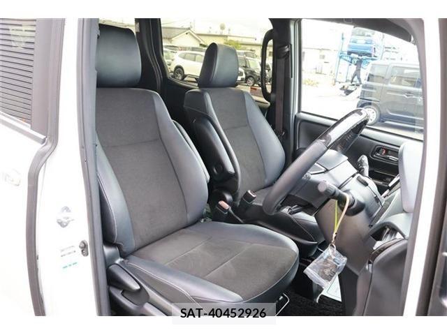 Toyota NOAH 2021-08 7878434-10