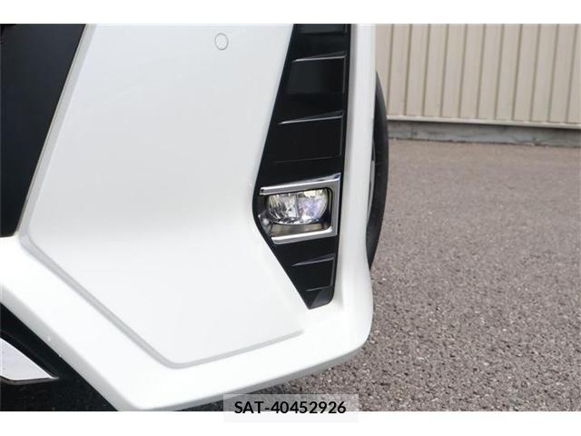 Toyota NOAH 2021-08 7878434-15