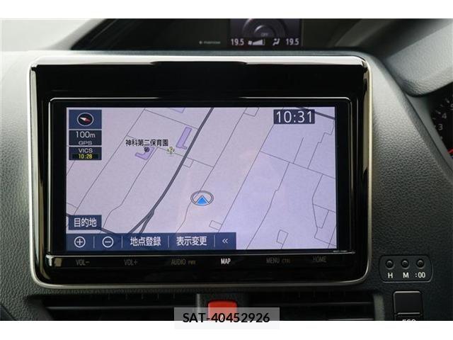 Toyota NOAH 2021-08 7878434-1