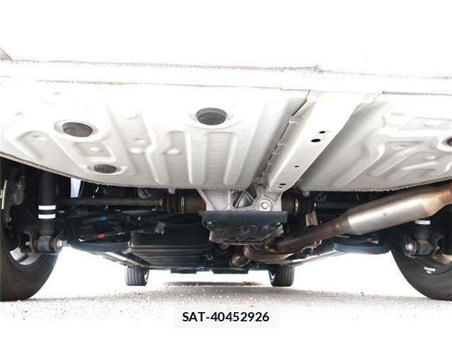 Toyota NOAH 2021-08 7878434-21