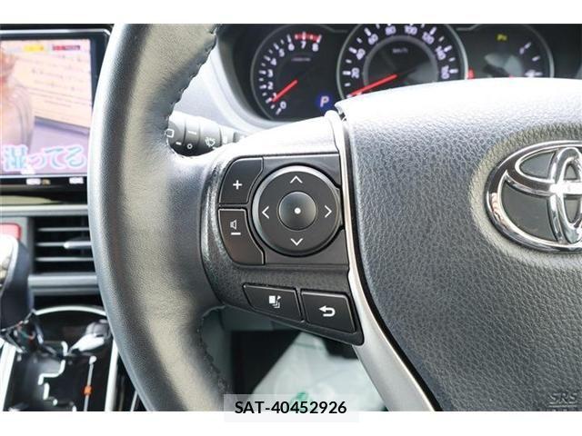 Toyota NOAH 2021-08 7878434-25