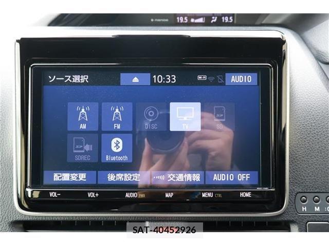 Toyota NOAH 2021-08 7878434-28