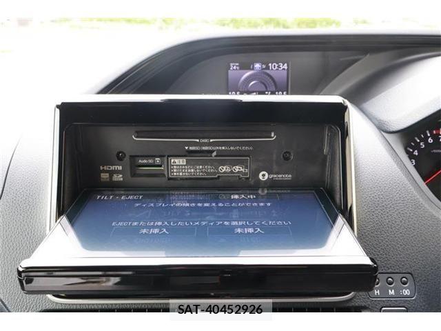 Toyota NOAH 2021-08 7878434-29
