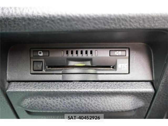 Toyota NOAH 2021-08 7878434-6