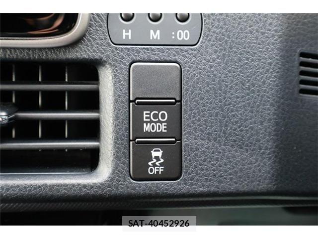 Toyota NOAH 2021-08 7878434-8