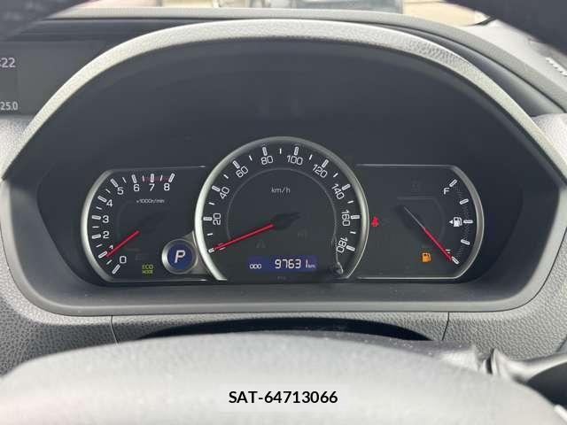 Toyota NOAH 2015-11 7878436-16