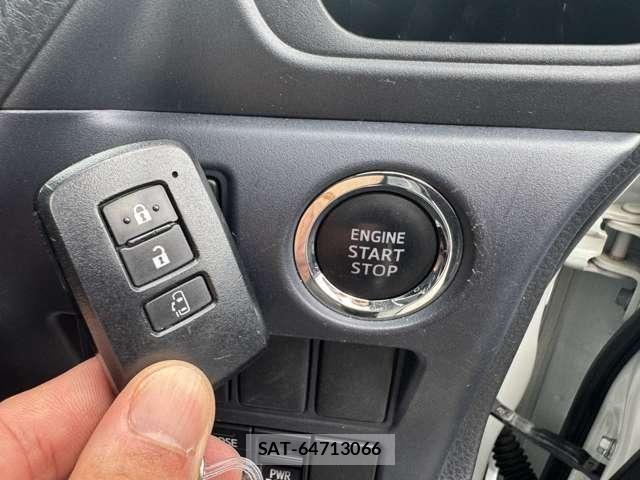 Toyota NOAH 2015-11 7878436-19