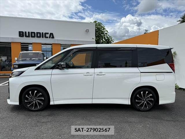 Toyota NOAH 2024-08 7878433-10
