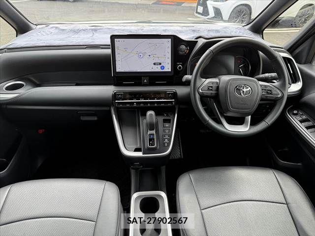 Toyota NOAH 2024-08 7878433-1