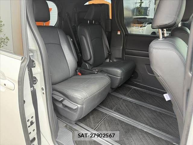 Toyota NOAH 2024-08 7878433-19