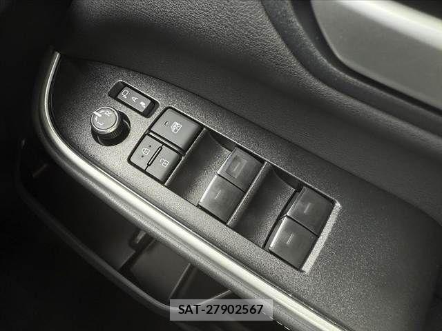 Toyota NOAH 2024-08 7878433-20