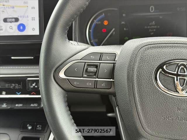Toyota NOAH 2024-08 7878433-21