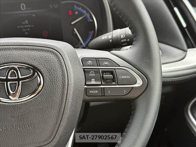 Toyota NOAH 2024-08 7878433-22