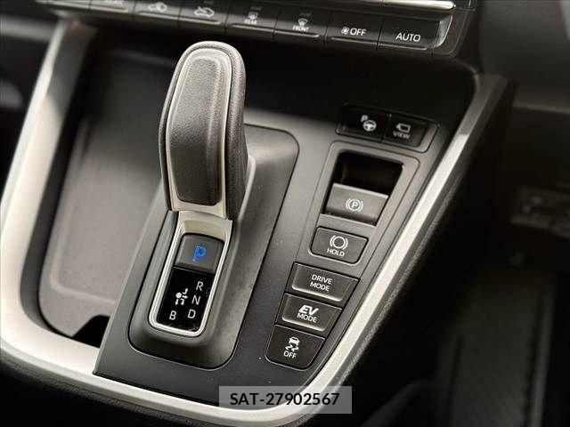 Toyota NOAH 2024-08 7878433-24
