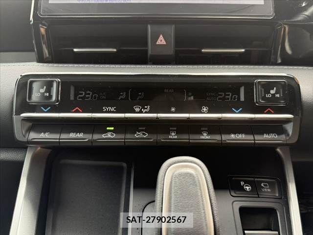 Toyota NOAH 2024-08 7878433-25