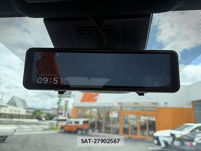 Toyota NOAH 2024-08 7878433-27