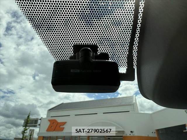 Toyota NOAH 2024-08 7878433-28