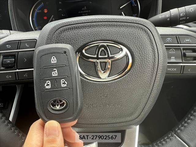 Toyota NOAH 2024-08 7878433-2