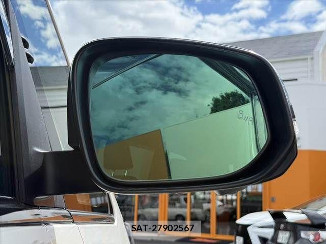 Toyota NOAH 2024-08 7878433-29